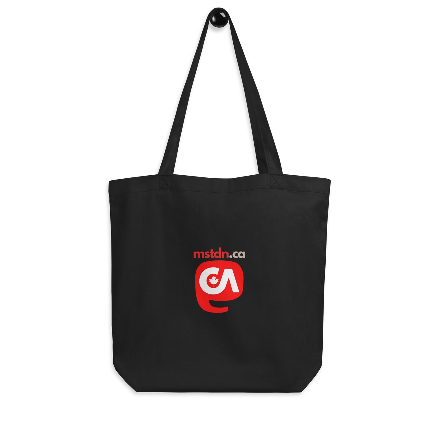 Tusky Eco Tote Bag
